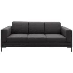 3-Sitzer-Sofa Looks Vii
