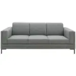 M&ouml;belix 3-Sitzer-Sofa Looks Vii