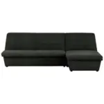 M&ouml;belix Ecksofa Looks Viii