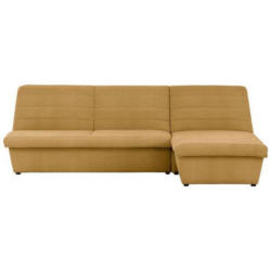 Ecksofa Looks Viii