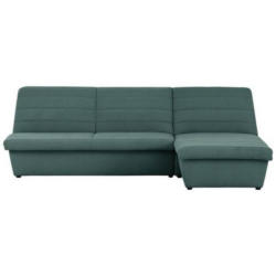 Ecksofa Looks Viii