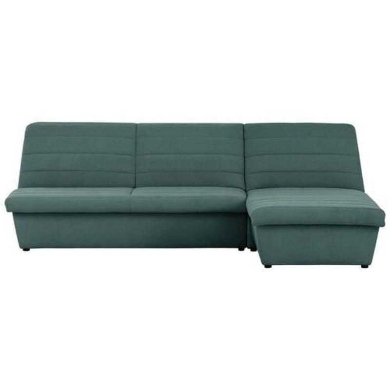 Ecksofa Looks Viii