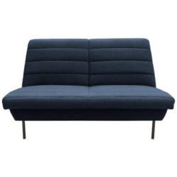 2-Sitzer-Sofa Looks Ix