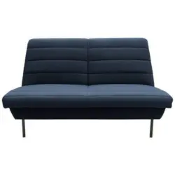 2-Sitzer-Sofa Looks Ix