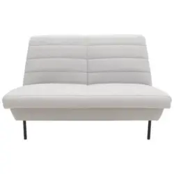 2-Sitzer-Sofa Looks Ix