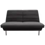 M&ouml;belix 2-Sitzer-Sofa Looks Ix