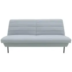 2-Sitzer-Sofa Looks Ix