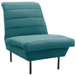 M&ouml;belix Sessel Looks Ix