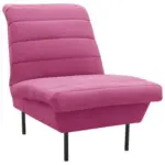 M&ouml;belix SESSEL LOOKS IX
