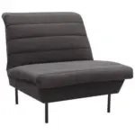 M&ouml;belix Sessel Looks Ix