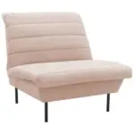 M&ouml;belix Sessel Looks Ix