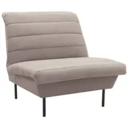 Sessel Looks Ix