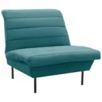 M&ouml;belix Sessel Looks Ix