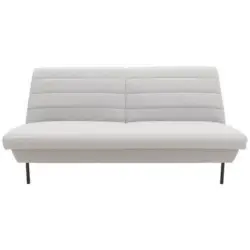 2-Sitzer-Sofa Looks Ix