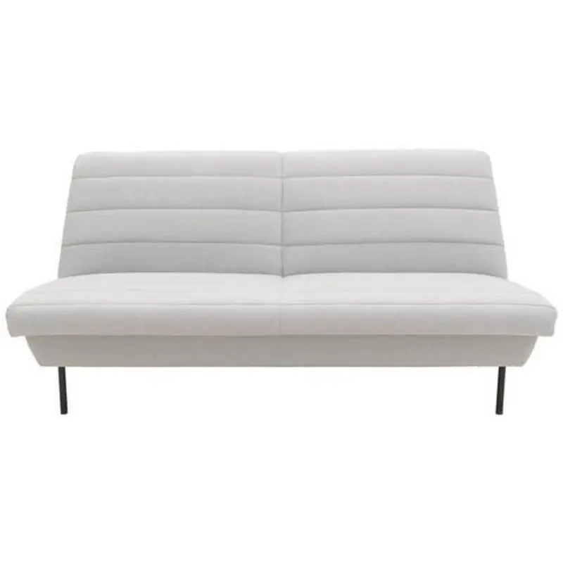 2-Sitzer-Sofa Looks Ix