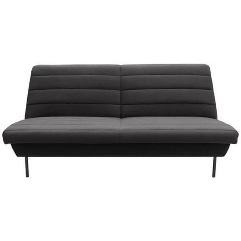 2-Sitzer-Sofa Looks Ix Anthrazit