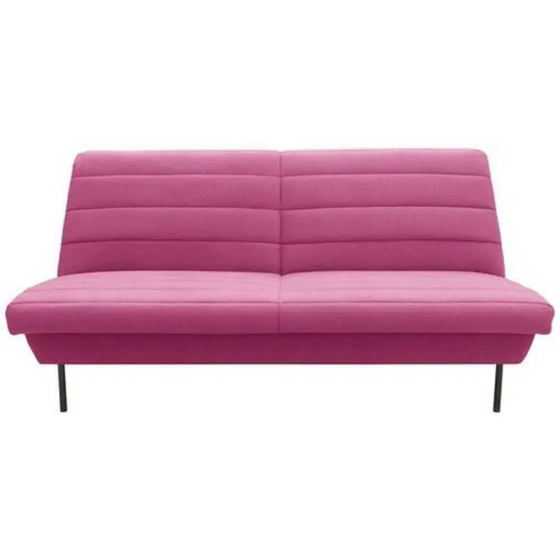 2-Sitzer-Sofa Looks Ix Rosa