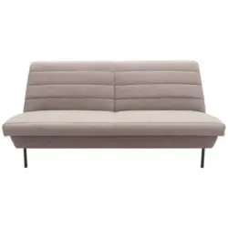 2-Sitzer-Sofa Looks Ix Grün