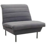 Möbelix Sessel Looks Ix