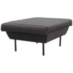 M&ouml;belix Hocker Looks Ix