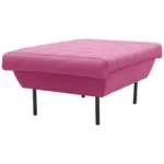 M&ouml;belix HOCKER LOOKS IX