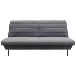 2-Sitzer-Sofa Looks Ix