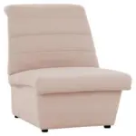 M&ouml;belix Sessel Looks Viii