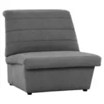 Möbelix Sessel Looks Viii