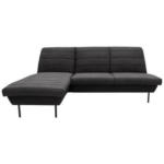 Möbelix Ecksofa Looks Ix