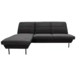 M&ouml;belix Ecksofa Looks Ix