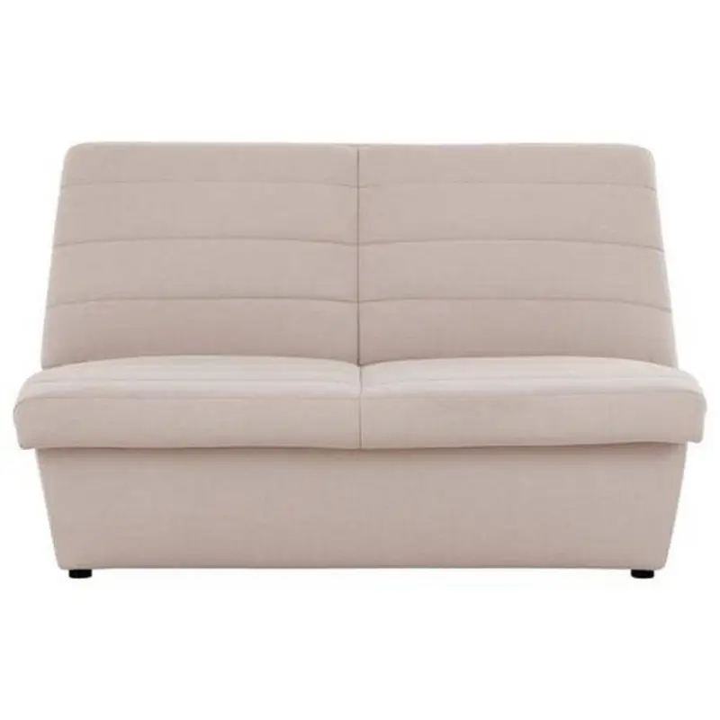 2-Sitzer-Sofa Looks Viii Ecru