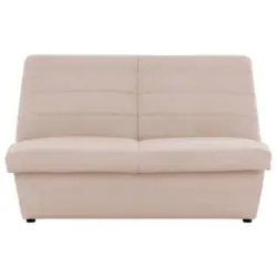 2-Sitzer-Sofa Looks Viii