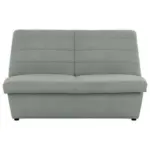 Möbelix 2-Sitzer-Sofa Looks Viii