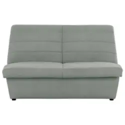 2-Sitzer-Sofa Looks Viii