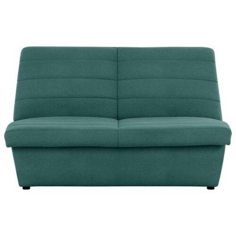 2-Sitzer-Sofa Looks Viii