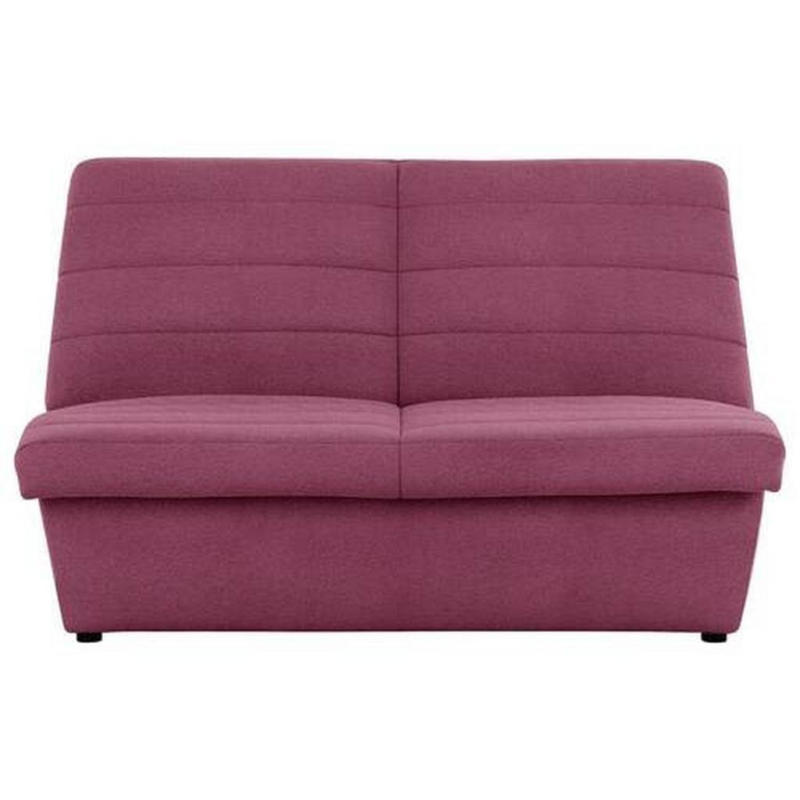 2-sitzer-sofa Looks Viii