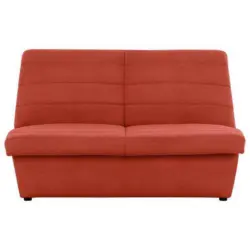 2-Sitzer-Sofa Looks Viii