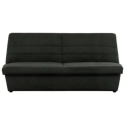 2-Sitzer-Sofa Looks Vii Anthrazit