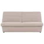 M&ouml;belix 2-Sitzer-Sofa Looks Vii Ecru