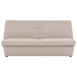 2-Sitzer-Sofa Looks Vii Ecru