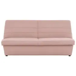 2-Sitzer-Sofa Looks Vii Dunkelgrün