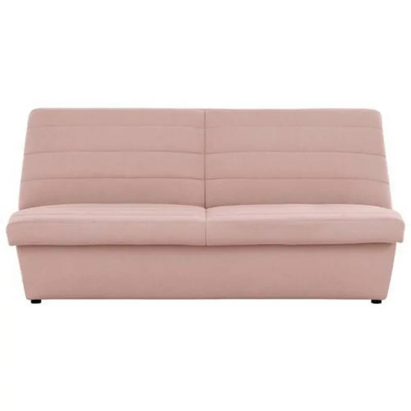 2-Sitzer-Sofa Looks Vii Dunkelgrün