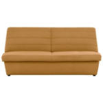 Möbelix 2-Sitzer-Sofa Looks Viii Dunkelgrün