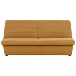 2-Sitzer-Sofa Looks Viii Dunkelgrün