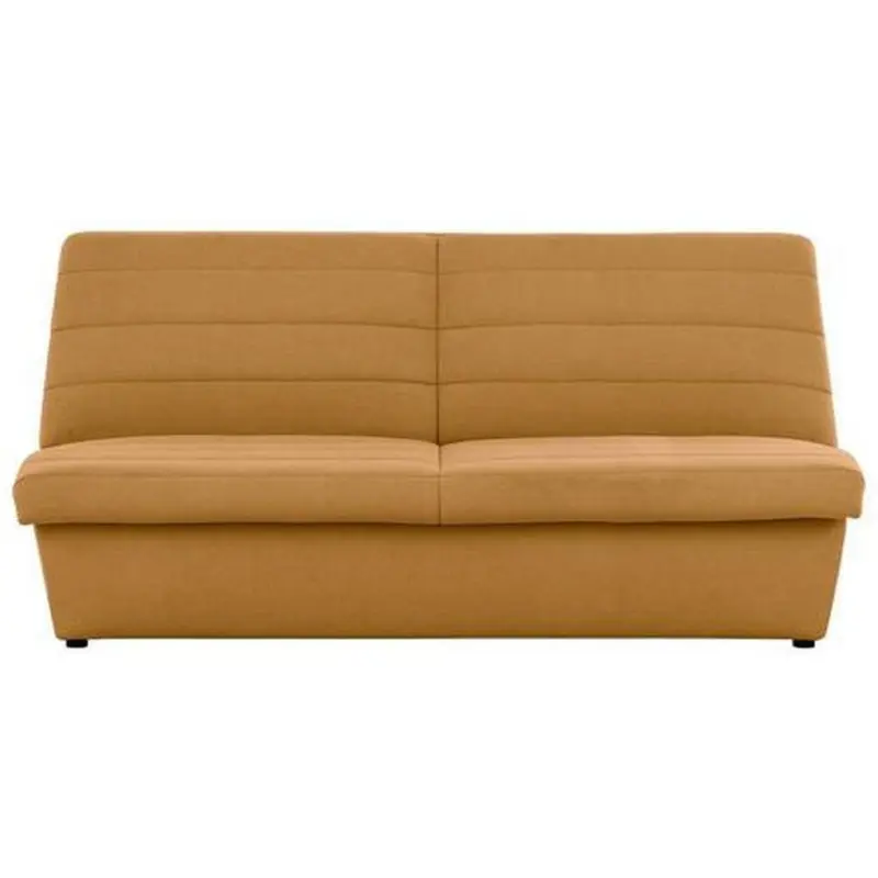 2-Sitzer-Sofa Looks Viii Dunkelgrün