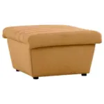 M&ouml;belix Hocker Looks Viii