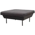 M&ouml;belix Hocker Looks Ix