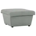 M&ouml;belix Hocker Looks Viii