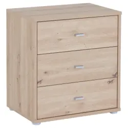 Nachtkästchen 4-You New