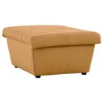 M&ouml;belix Hocker Looks Viii